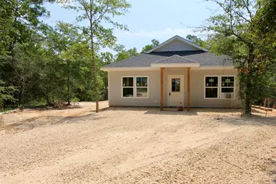 376 W Michaelangelo Road, Defuniak Springs, FL 32433 - Photo 28