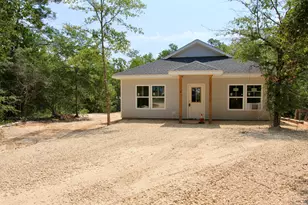 376 W Michaelangelo Rd, Defuniak Springs, FL 32433 - Photo 28