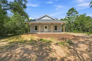 376 W Michaelangelo Rd, Defuniak Springs, FL 32433 - Photo 4