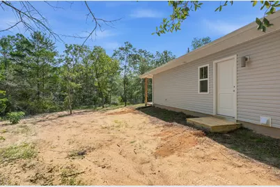 376 W Michaelangelo Road, Defuniak Springs, FL 32433 - Photo 32