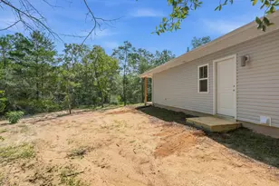 376 W Michaelangelo Rd, Defuniak Springs, FL 32433 - Photo 32