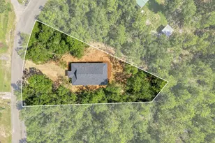 376 W Michaelangelo Rd, Defuniak Springs, FL 32433 - Photo 46