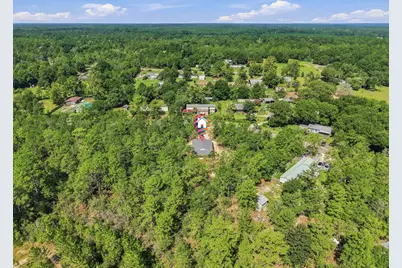 376 W Michaelangelo Road, Defuniak Springs, FL 32433 - Photo 44