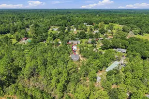 376 W Michaelangelo Rd, Defuniak Springs, FL 32433 - Photo 44