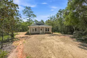 376 W Michaelangelo Rd, Defuniak Springs, FL 32433 - Photo 34