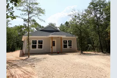 376 W Michaelangelo Road, Defuniak Springs, FL 32433 - Photo 26