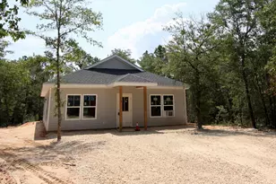 376 W Michaelangelo Rd, Defuniak Springs, FL 32433 - Photo 26
