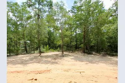 376 W Michaelangelo Road, Defuniak Springs, FL 32433 - Photo 12