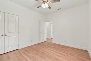 376 W Michaelangelo Rd, Defuniak Springs, FL 32433 - Photo 22