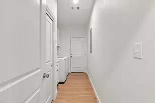 376 W Michaelangelo Rd, Defuniak Springs, FL 32433 - Photo 26