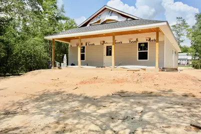 376 W Michaelangelo Road, Defuniak Springs, FL 32433 - Photo 6