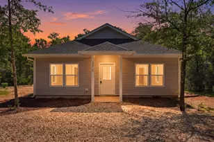376 W Michaelangelo Rd, Defuniak Springs, FL 32433 - Photo 1