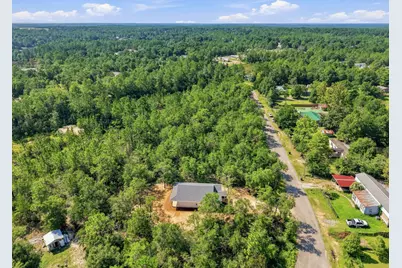 376 W Michaelangelo Road, Defuniak Springs, FL 32433 - Photo 38