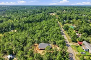 376 W Michaelangelo Rd, Defuniak Springs, FL 32433 - Photo 38