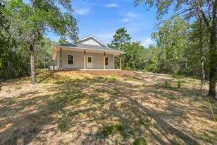 376 W Michaelangelo Rd, Defuniak Springs, FL 32433 - Photo 30