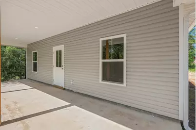 376 W Michaelangelo Road, Defuniak Springs, FL 32433 - Photo 28