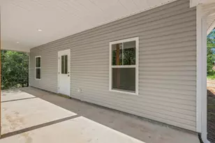 376 W Michaelangelo Rd, Defuniak Springs, FL 32433 - Photo 28