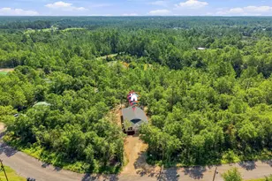 376 W Michaelangelo Rd, Defuniak Springs, FL 32433 - Photo 42