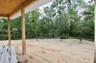 376 W Michaelangelo Rd, Defuniak Springs, FL 32433 - Photo 14