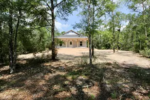 376 W Michaelangelo Rd, Defuniak Springs, FL 32433 - Photo 24