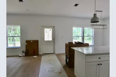 376 W Michaelangelo Road, Defuniak Springs, FL 32433 - Photo 10
