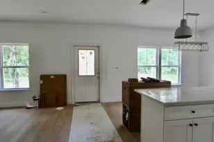 376 W Michaelangelo Rd, Defuniak Springs, FL 32433 - Photo 10