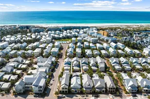 85 Clipper St, Inlet Beach, FL 32461 - Photo 1