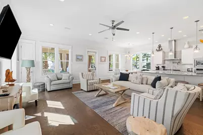 85 Clipper Street, Inlet Beach, FL 32461 - Photo 22