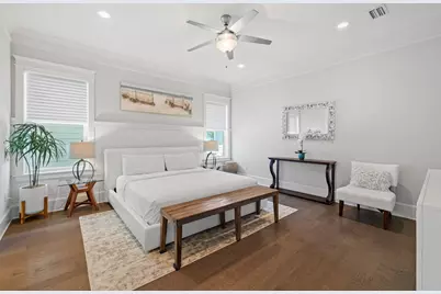 85 Clipper Street, Inlet Beach, FL 32461 - Photo 12