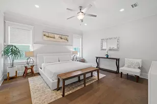 85 Clipper St, Inlet Beach, FL 32461 - Photo 12