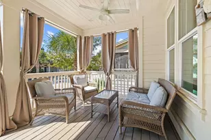 85 Clipper St, Inlet Beach, FL 32461 - Photo 14