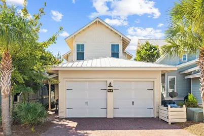 85 Clipper Street, Inlet Beach, FL 32461 - Photo 16