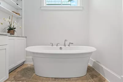 85 Clipper Street, Inlet Beach, FL 32461 - Photo 10