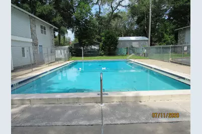 201 College Boulevard #33, Niceville, FL 32578 - Photo 12