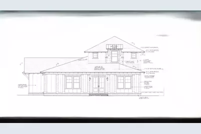 416 Sorrel Way, Niceville, FL 32578 - Photo 1