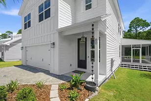 80 Bayou Edge Landing, Santa Rosa Beach, FL 32459 - Photo 2