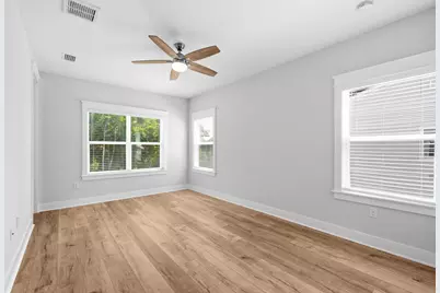 80 Bayou Edge Landing, Santa Rosa Beach, FL 32459 - Photo 22