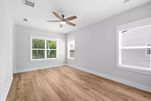 80 Bayou Edge Landing, Santa Rosa Beach, FL 32459 - Photo 22