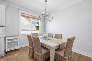 80 Bayou Edge Landing, Santa Rosa Beach, FL 32459 - Photo 12