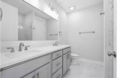 80 Bayou Edge Landing, Santa Rosa Beach, FL 32459 - Photo 18