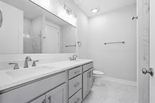 80 Bayou Edge Landing, Santa Rosa Beach, FL 32459 - Photo 18