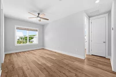 80 Bayou Edge Landing, Santa Rosa Beach, FL 32459 - Photo 30