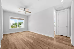 80 Bayou Edge Landing, Santa Rosa Beach, FL 32459 - Photo 30