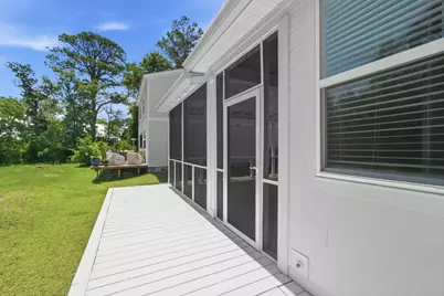 80 Bayou Edge Landing, Santa Rosa Beach, FL 32459 - Photo 32