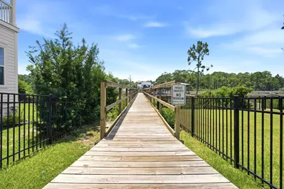 80 Bayou Edge Landing, Santa Rosa Beach, FL 32459 - Photo 36