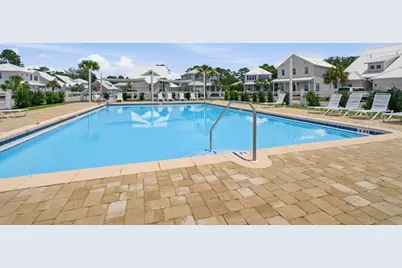 80 Bayou Edge Landing, Santa Rosa Beach, FL 32459 - Photo 38