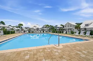 80 Bayou Edge Landing, Santa Rosa Beach, FL 32459 - Photo 38