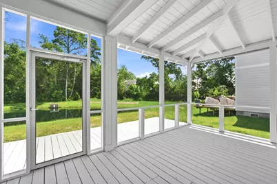 80 Bayou Edge Landing, Santa Rosa Beach, FL 32459 - Photo 14