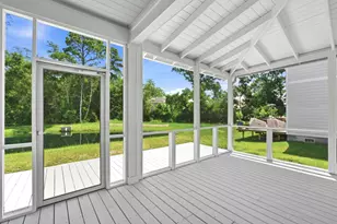 80 Bayou Edge Landing, Santa Rosa Beach, FL 32459 - Photo 14