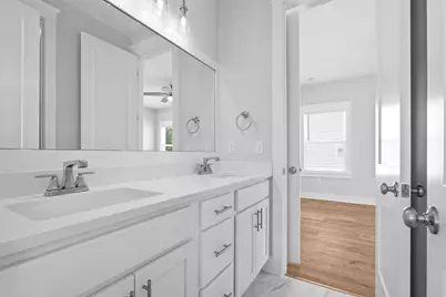 80 Bayou Edge Landing, Santa Rosa Beach, FL 32459 - Photo 24